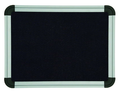  WE4560C Fabric Board ( WE4560C Fabric Board)