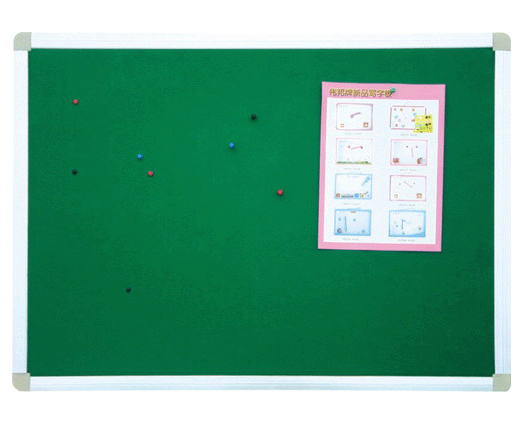  WL4560 Fabric Board (WL4560 Fabric Board)
