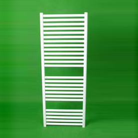  Electrical Heater/Warmer (Radiateur électrique / Warmer)