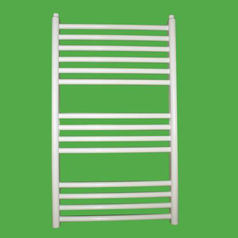  Electrical Heater/Warmer (Radiateur électrique / Warmer)