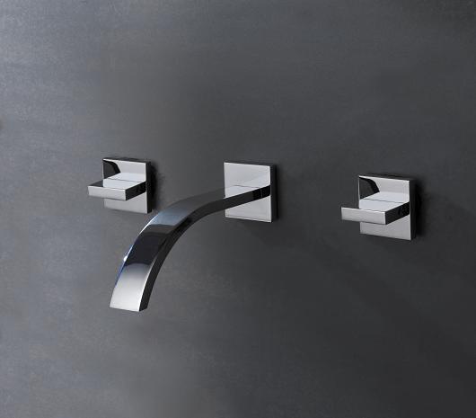  Basin Mixer ( Basin Mixer)