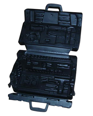 Toolbox ( Toolbox)