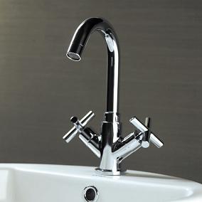  Basin Mixer (Basin Mixer)