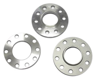  Wheel Spacer, Wheel Adapter, Wheel Bolt, Wheel Nut (Колесо Распорка, колесные адаптера, Колесные Болт, колесные гайки)