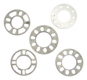  Wheel Spacer, Wheel Adapter, Wheel Bolt, Wheel Nut (Колесо Распорка, колесные адаптера, Колесные Болт, колесные гайки)
