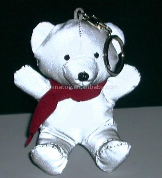  Reflective Toy