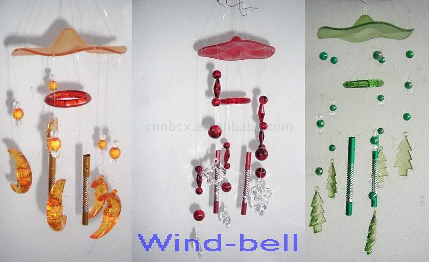  Windbell ( Windbell)