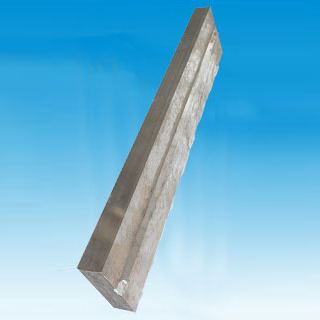  High Manganese Steel Board Hammer ( High Manganese Steel Board Hammer)