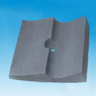  Staircase Liner ( Staircase Liner)
