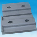  Convex Rib Lining Board ( Convex Rib Lining Board)