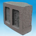  Lining Board for Mining Grinding ( Lining Board for Mining Grinding)