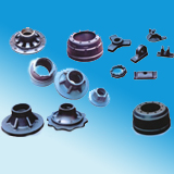  Fittings of Automobile and Trailer ( Fittings of Automobile and Trailer)