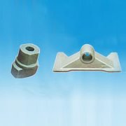  Automobile and Trailer Fittings (Automobiles et remorques Fittings)