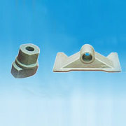  Automobile and Trailer Fittings ( Automobile and Trailer Fittings)