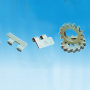  Automobile and Trailer Parts ( Automobile and Trailer Parts)