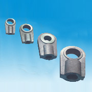  Mechanical Parts ( Mechanical Parts)