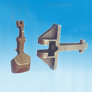  Mechanical Parts ( Mechanical Parts)