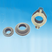  Mechanical Parts ( Mechanical Parts)