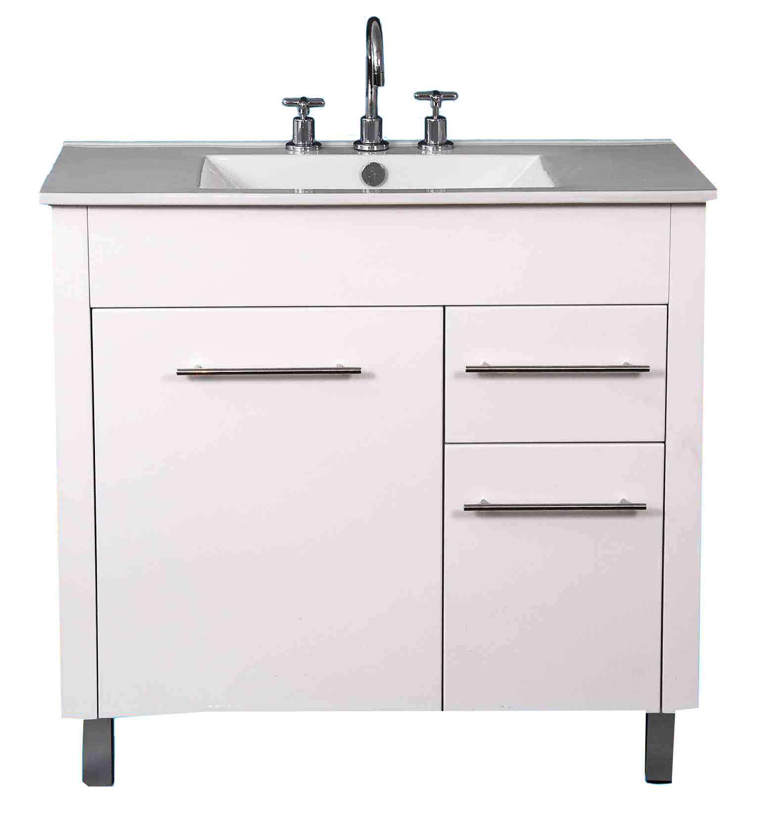  QWE-600 Cabinet ( QWE-600 Cabinet)