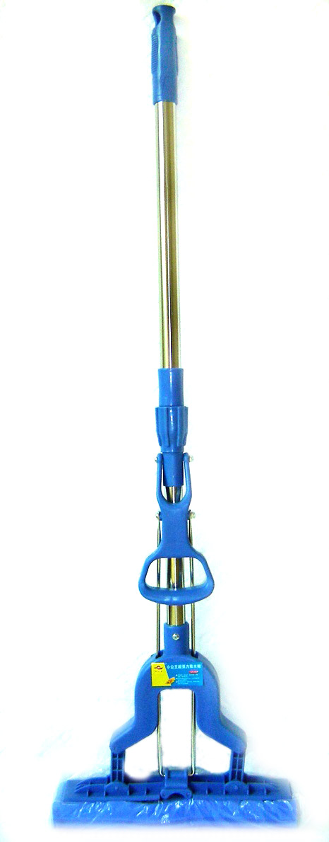  Folded Mop ( Folded Mop)