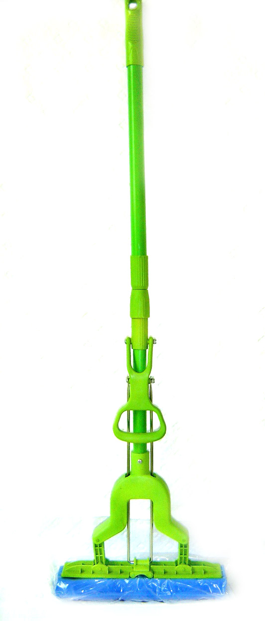  Folded Mop ( Folded Mop)