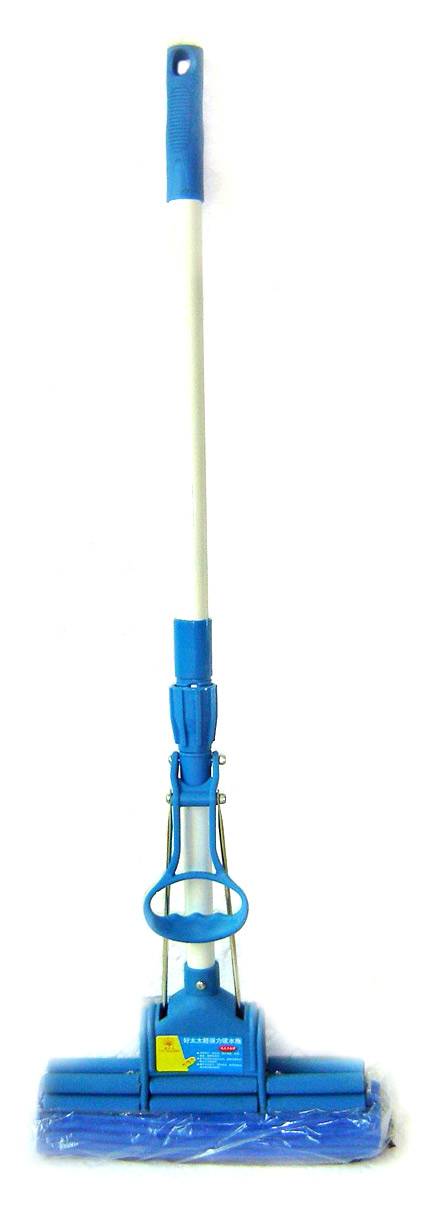  Consolidated-Fork Head Mop ( Consolidated-Fork Head Mop)