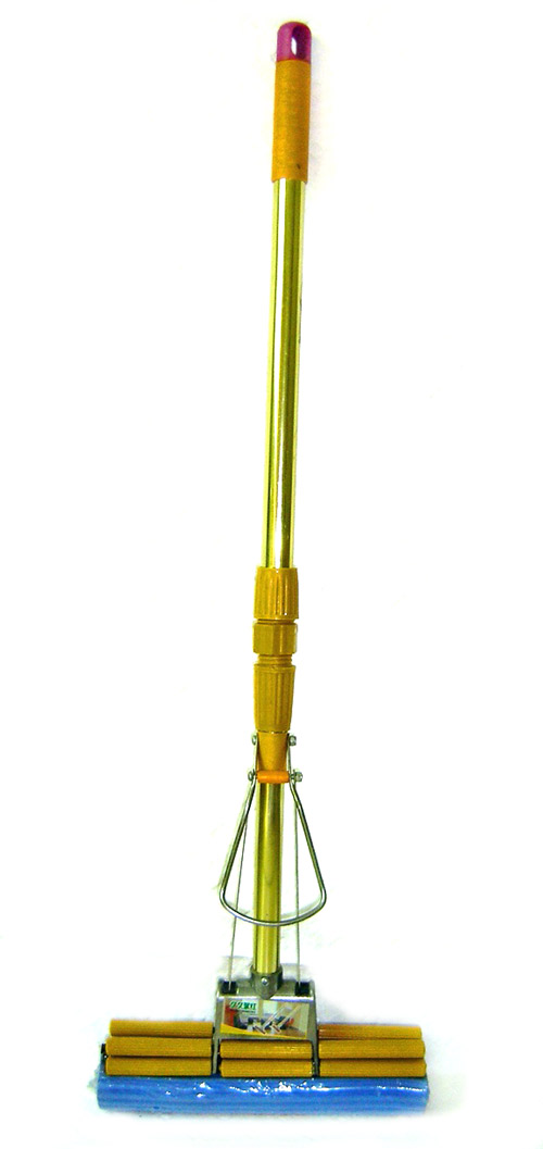  Mop