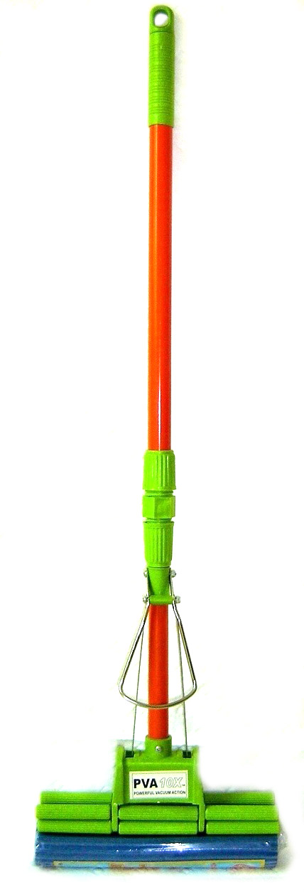  Painting Mop