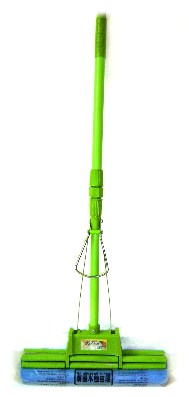  Painting Mop
