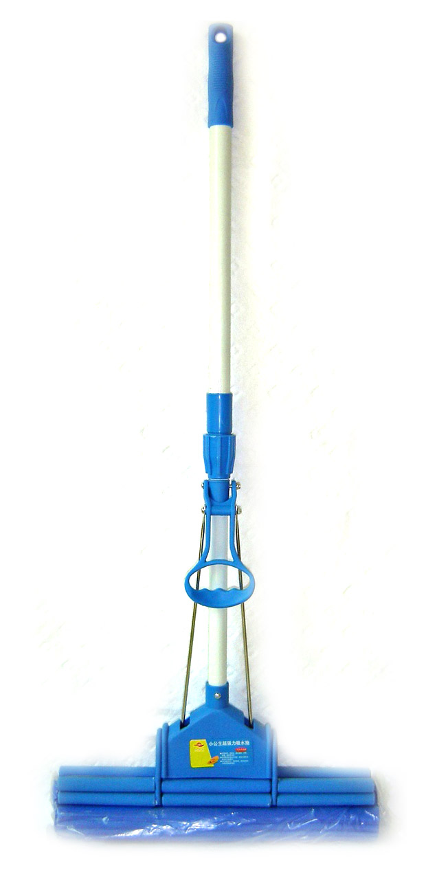  Consolidated-Fork Mop ( Consolidated-Fork Mop)