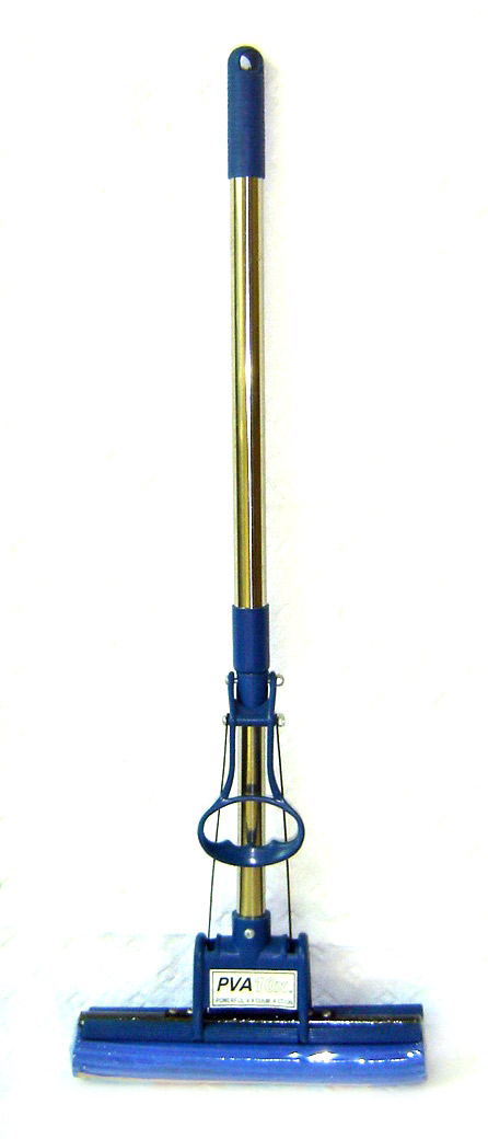  Mop
