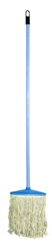  Cotton Mop ( Cotton Mop)