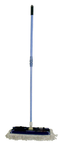  Flat Mop ( Flat Mop)