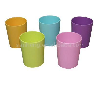  Melamine Cup (Melamin-Cup)