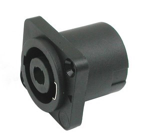  Socket ( Socket)