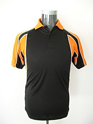  Polo Shirt (Polo Shirt)