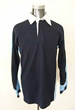  Polo Shirt (Polo Shirt)