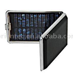  Solar Charger ( Solar Charger)