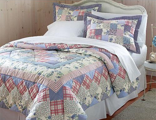  Bedding Set (Комплекты постельных принадлежностей)