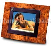  Digital Photo Frame ( Digital Photo Frame)
