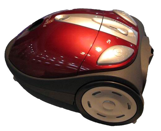  Wine Cooler ( Wine Cooler)