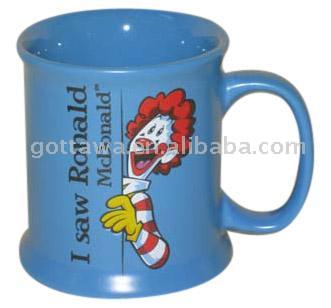  Mug (Mug)