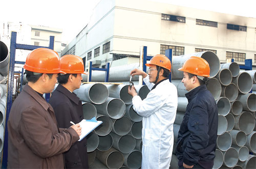  Seamless Pipes ( Seamless Pipes)