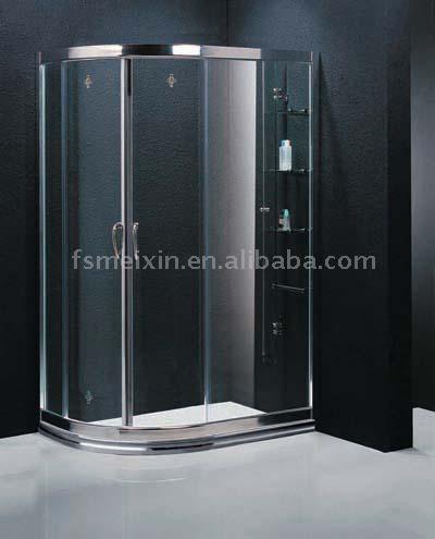  Shower Enclosure (M 1031)