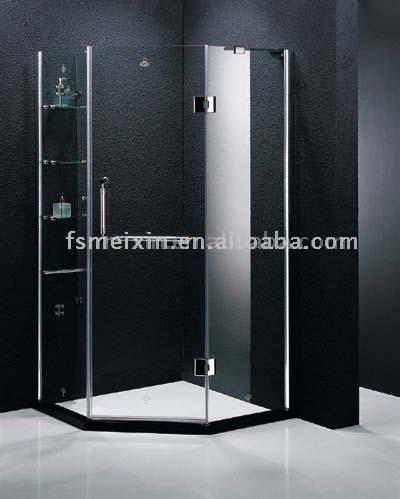  Shower House (M1052) (Dusche House (M1052))