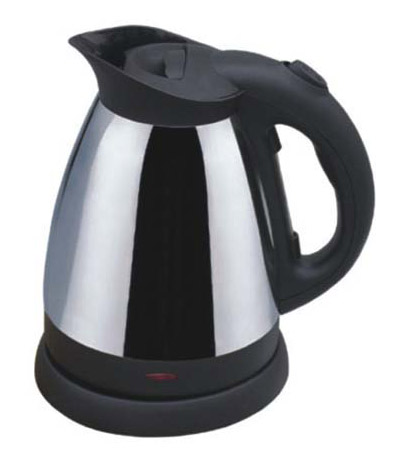  Electric Kettle ( Electric Kettle)