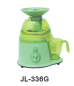  Juicer (Соковыжималка)