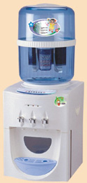  Minin Water Dispenser (Минин Диспенсеры)