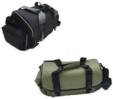  Camera Bag (Camera Bag)
