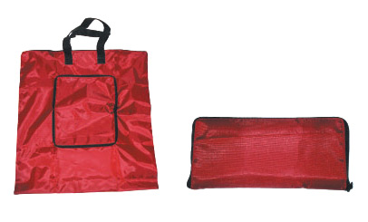  Shopping Bag (Покупки Сумка)